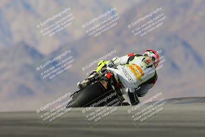 media/Dec-08-2024-CVMA (Sun) [[267e5a7075]]/Race 11-Formula 40/